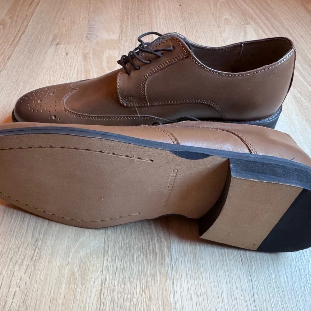 Banana Republic classic italian